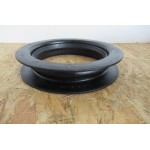 Draaikrans 55/300 / 500 kg. NEW